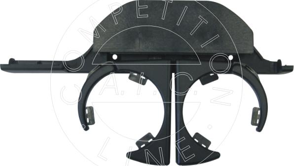 AIC 53206 - Dzērienu turētājs ps1.lv