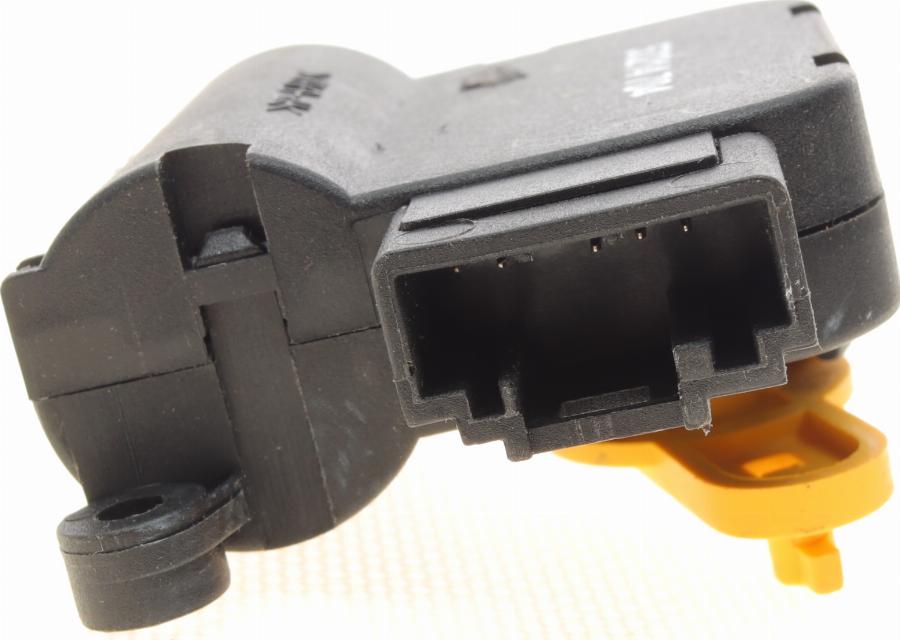 AIC 53214 - Regulēšanas elements, Jaucējkrāns ps1.lv