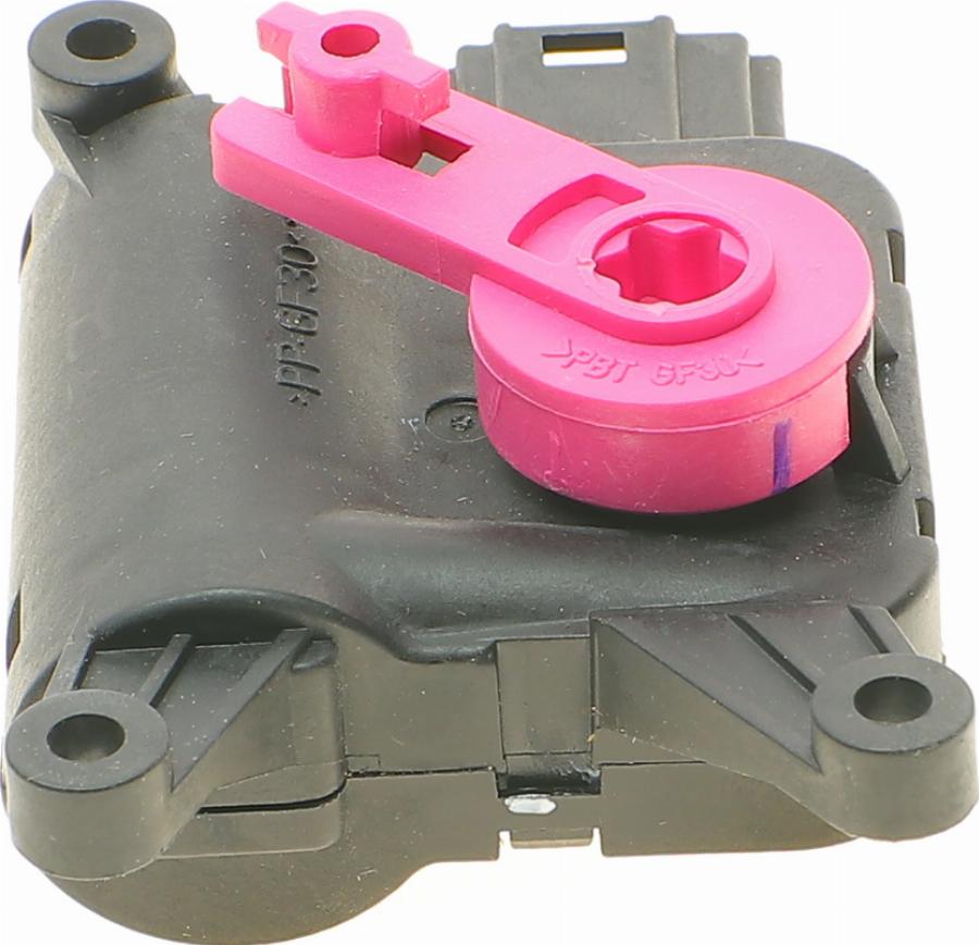 AIC 53215 - Regulēšanas elements, Jaucējkrāns ps1.lv