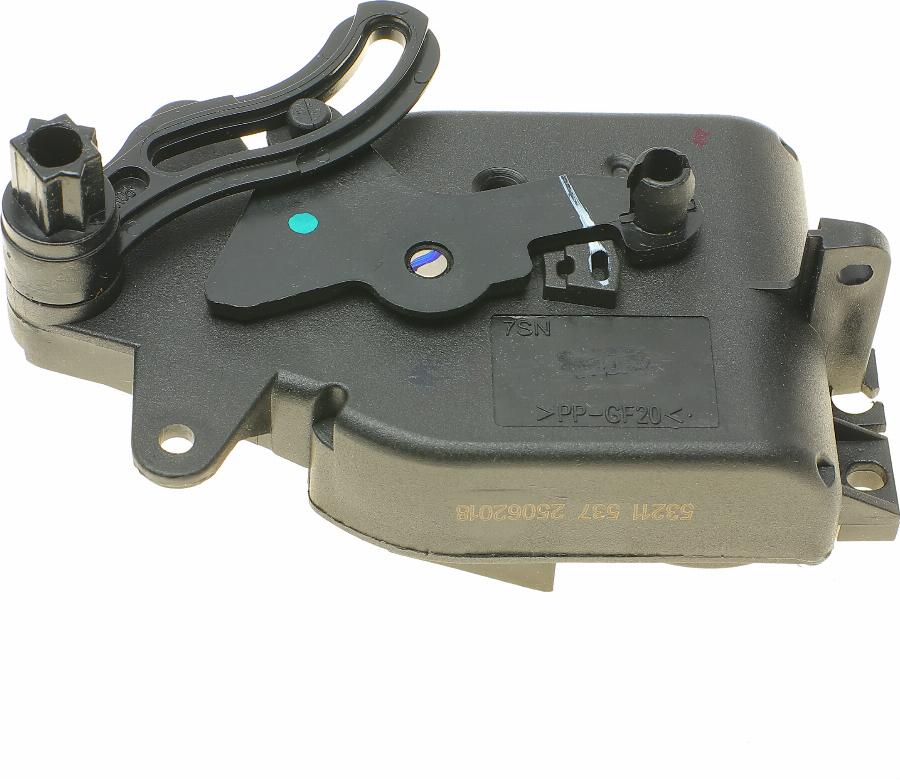 AIC 53211 - Regulēšanas elements, Jaucējkrāns ps1.lv