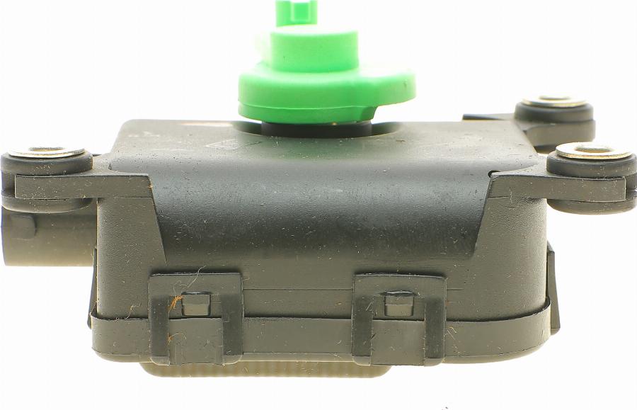 AIC 53213 - Regulēšanas elements, Jaucējkrāns ps1.lv