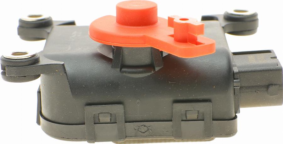 AIC 53212 - Regulēšanas elements, Jaucējkrāns ps1.lv