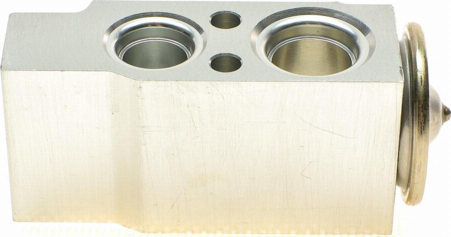 AIC 53709 - Izplešanās vārsts, Gaisa kond. sistēma ps1.lv