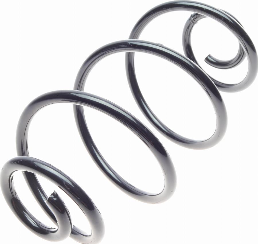 AIC 52448 - Balstiekārtas atspere ps1.lv