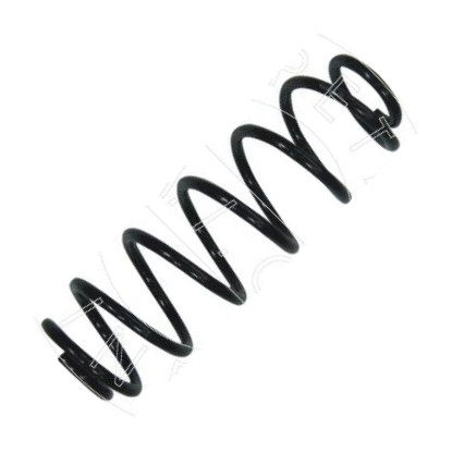 AIC 52447 - Balstiekārtas atspere ps1.lv