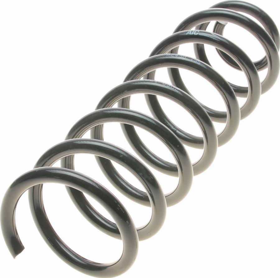 AIC 52438 - Balstiekārtas atspere ps1.lv