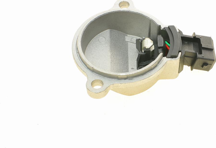 AIC 52553 - Devējs, Vadības impulss ps1.lv