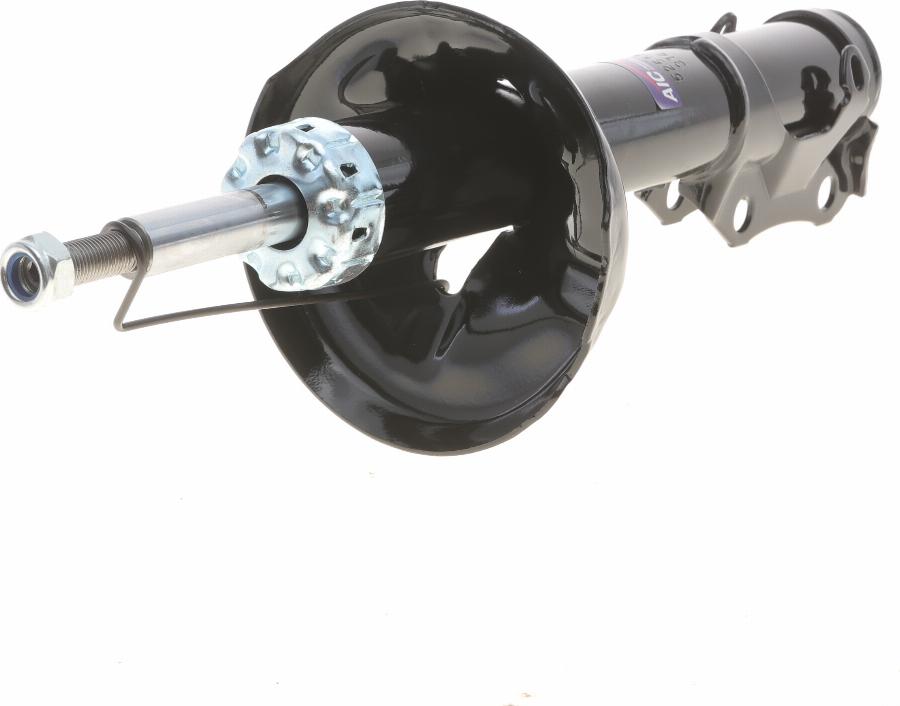 AIC 52565 - Amortizators ps1.lv