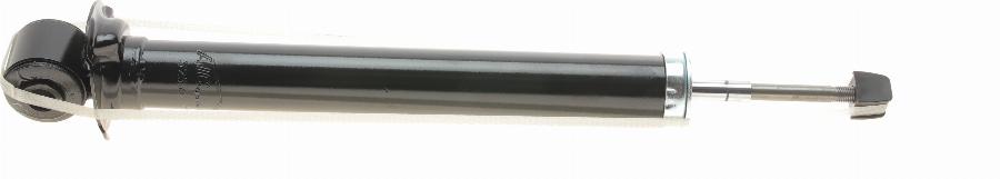 AIC 52576 - Amortizators ps1.lv