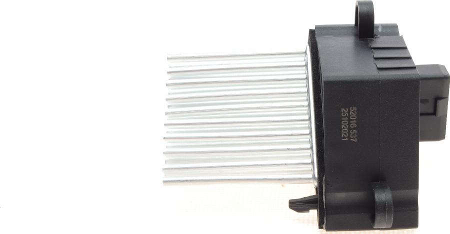 AIC 52016 - Vadības bloks, Apsilde / Ventilācija ps1.lv