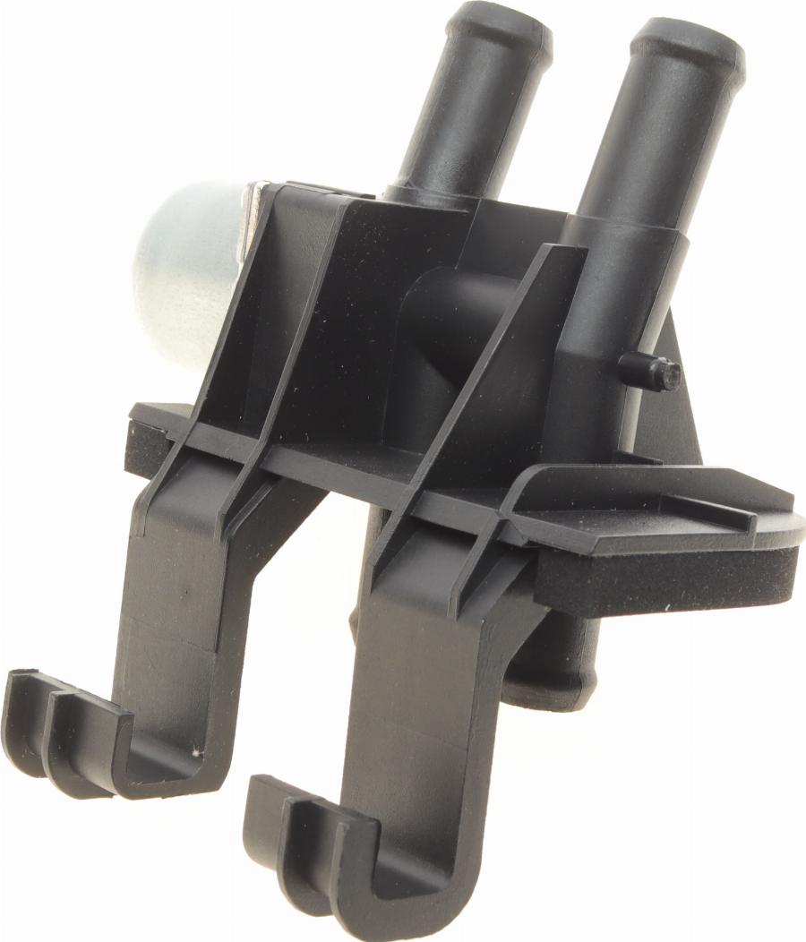 AIC 52081 - Dzesēšanas šķidruma regulēšanas vārsts ps1.lv