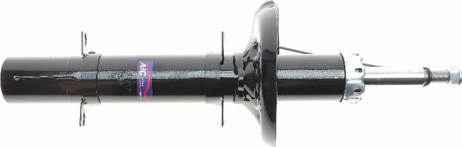 AIC 52032 - Amortizators ps1.lv