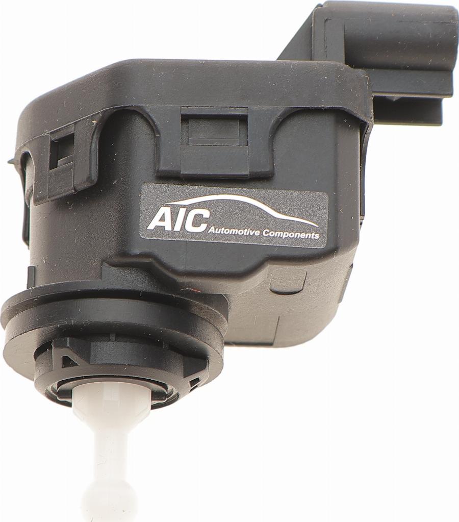 AIC 52390 - Regulējošais elements, Lukturu augstuma regulēšana ps1.lv