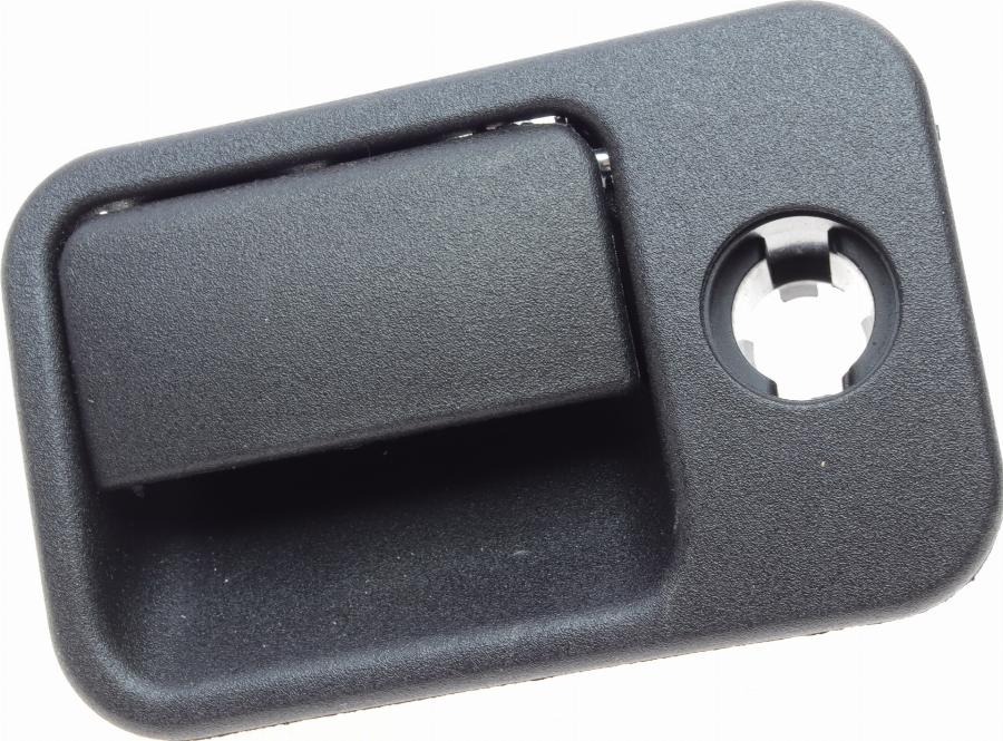 AIC 52796 - Cimdu nodalījuma slēdzene ps1.lv