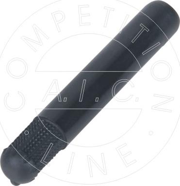 AIC 52792 - Slēdzenes poga ps1.lv