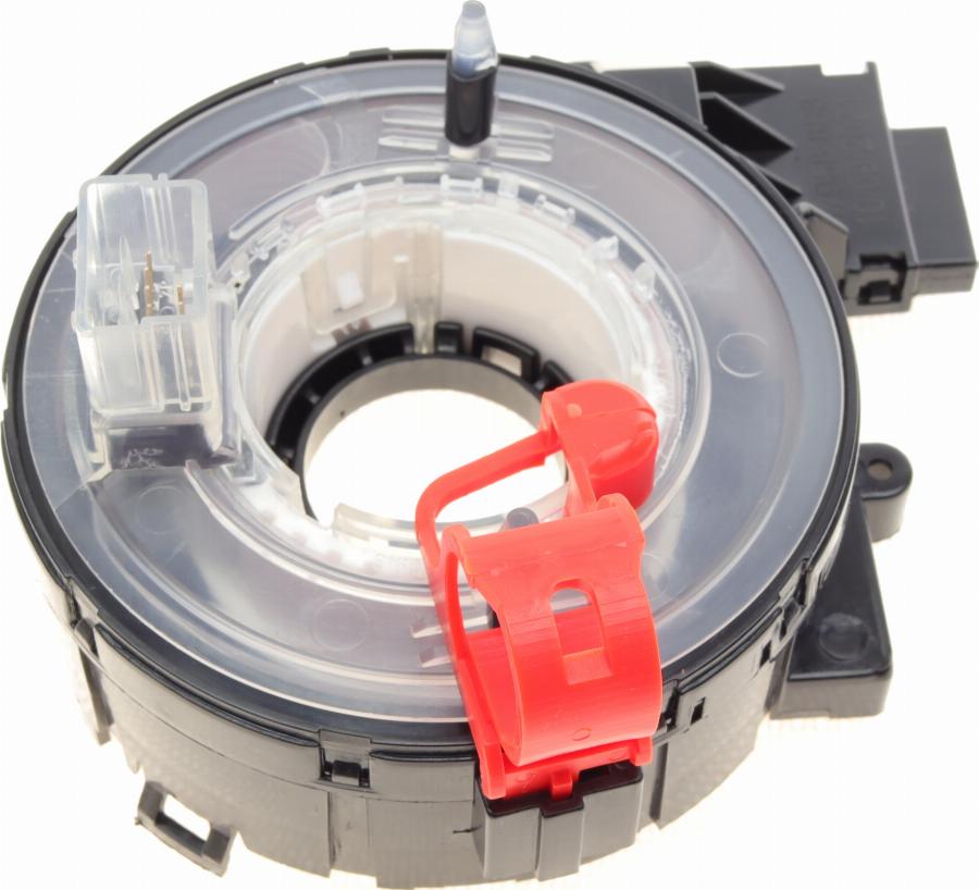 AIC 57958 - Spirālatspere, Gaisa spilvens ps1.lv