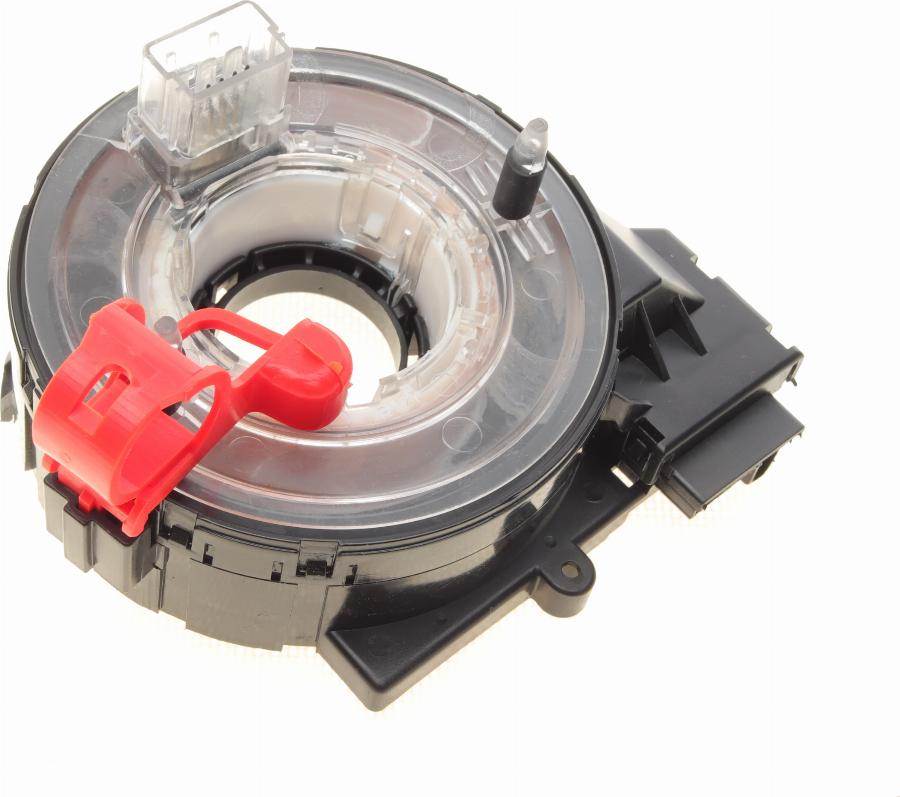 AIC 57957 - Spirālatspere, Gaisa spilvens ps1.lv