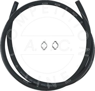 AIC 57490 - Degvielas šļūtene ps1.lv