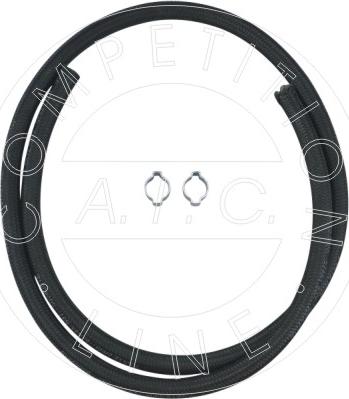 AIC 57491 - Degvielas šļūtene ps1.lv
