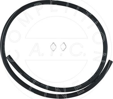 AIC 57492 - Degvielas šļūtene ps1.lv