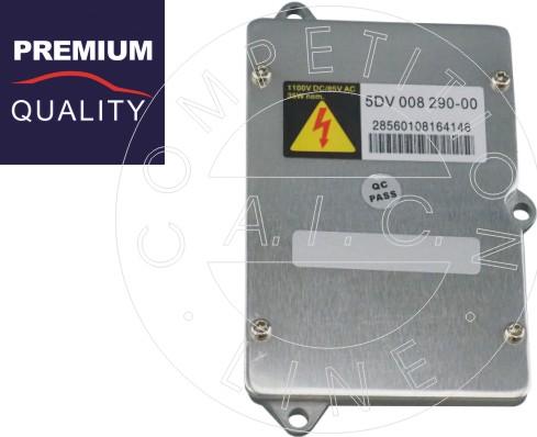 AIC 57471 - Vadības iekārta, Apgaismojums ps1.lv