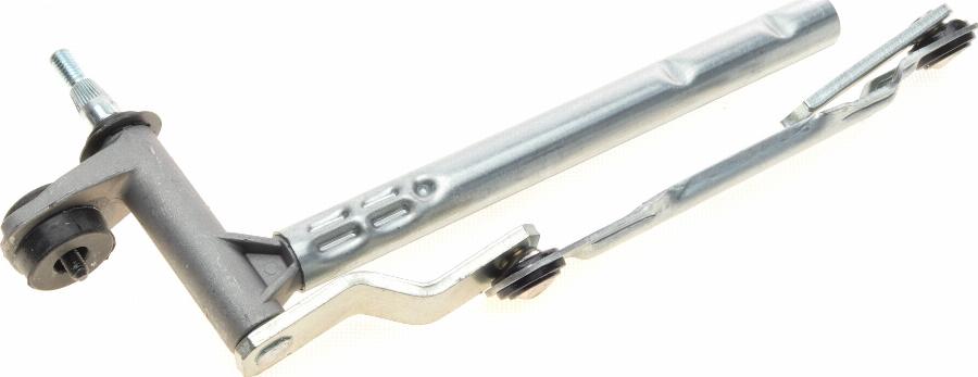 AIC 57695 - Stiklu tīrītāja sviru un stiepņu sistēma ps1.lv