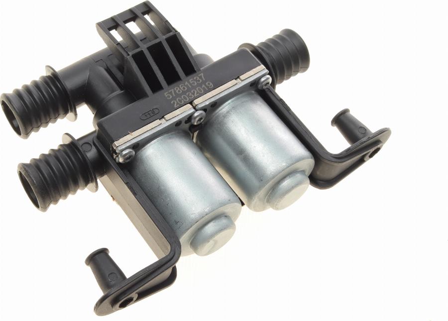 AIC 57861 - Dzesēšanas šķidruma regulēšanas vārsts ps1.lv