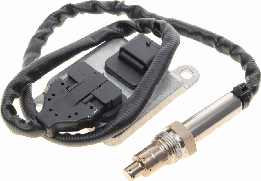 AIC 57880 - NOx devējs, Karbamīda iesmidzināšana ps1.lv