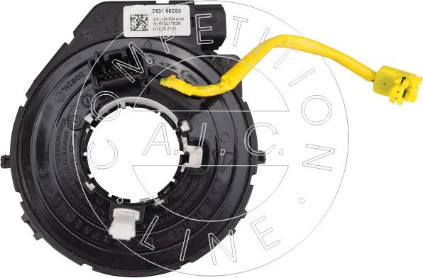 AIC 57832 - Spirālatspere, Gaisa spilvens ps1.lv