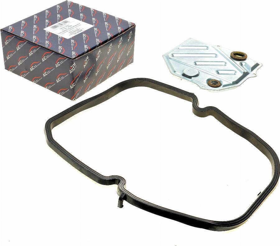 AIC 57369 - Hidrofiltrs, Automātiskā pārnesumkārba ps1.lv