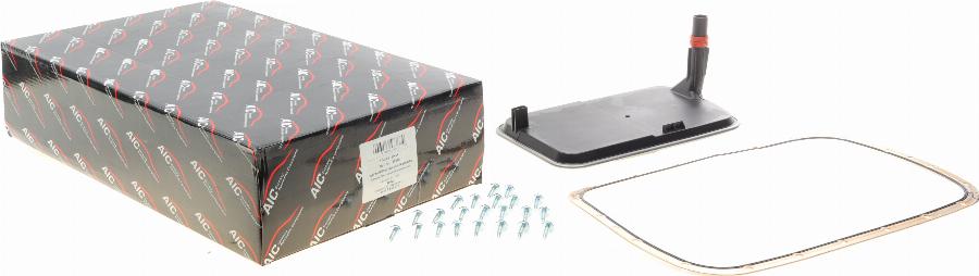 AIC 57368 - Hidrofiltrs, Automātiskā pārnesumkārba ps1.lv