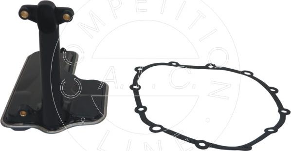 AIC 57380 - Hidrofiltrs, Automātiskā pārnesumkārba ps1.lv