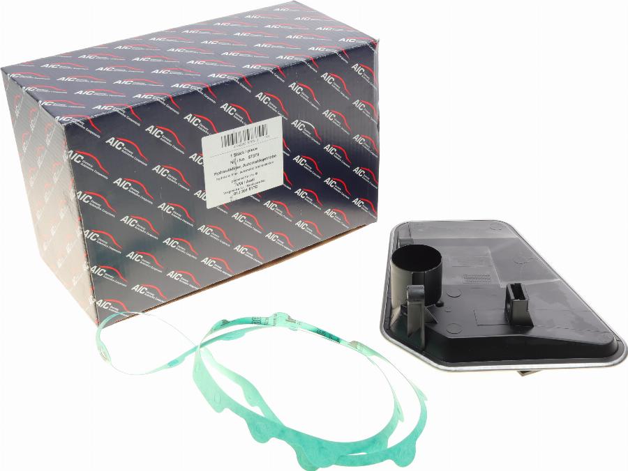 AIC 57379 - Hidrofiltrs, Automātiskā pārnesumkārba ps1.lv