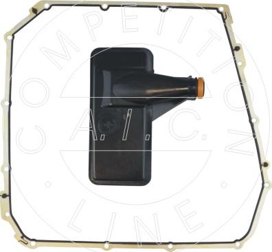 AIC 57374 - Hidrofiltrs, Automātiskā pārnesumkārba ps1.lv