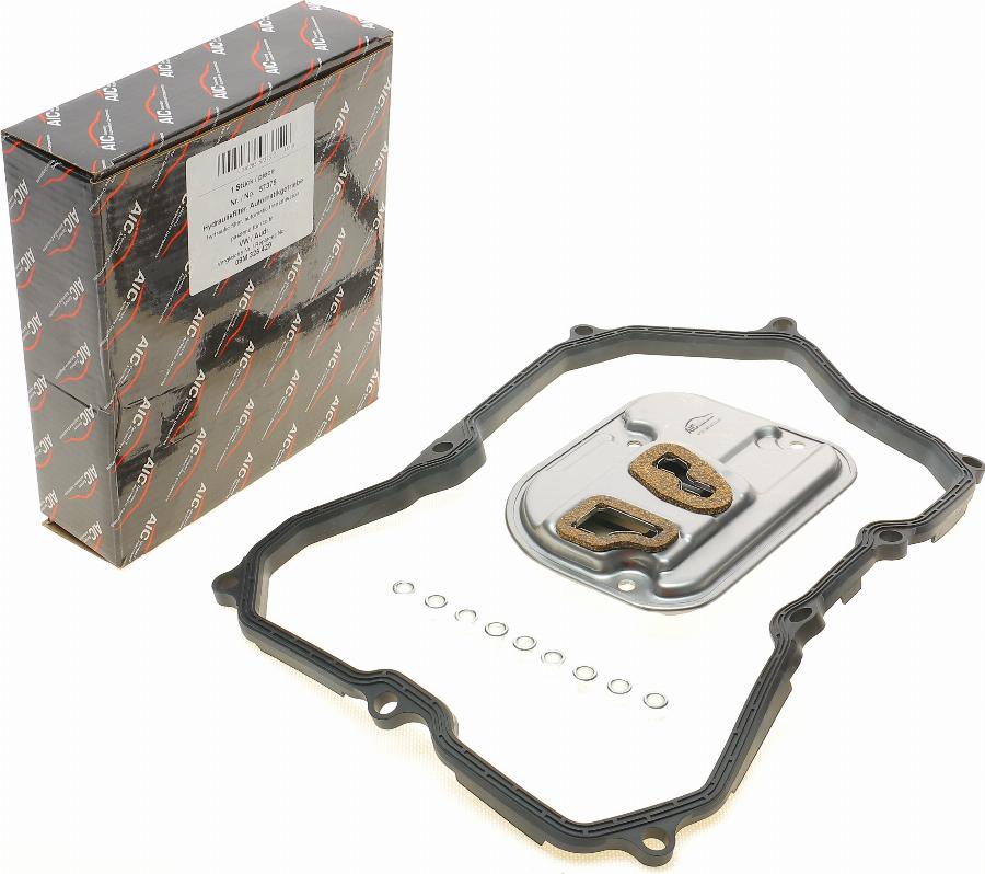 AIC 57375 - Hidrofiltrs, Automātiskā pārnesumkārba ps1.lv