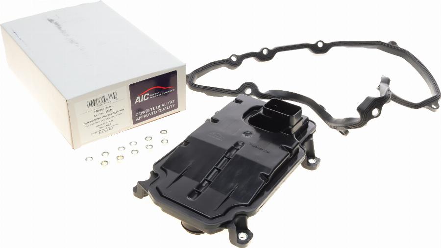 AIC 57376 - Hidrofiltrs, Automātiskā pārnesumkārba ps1.lv