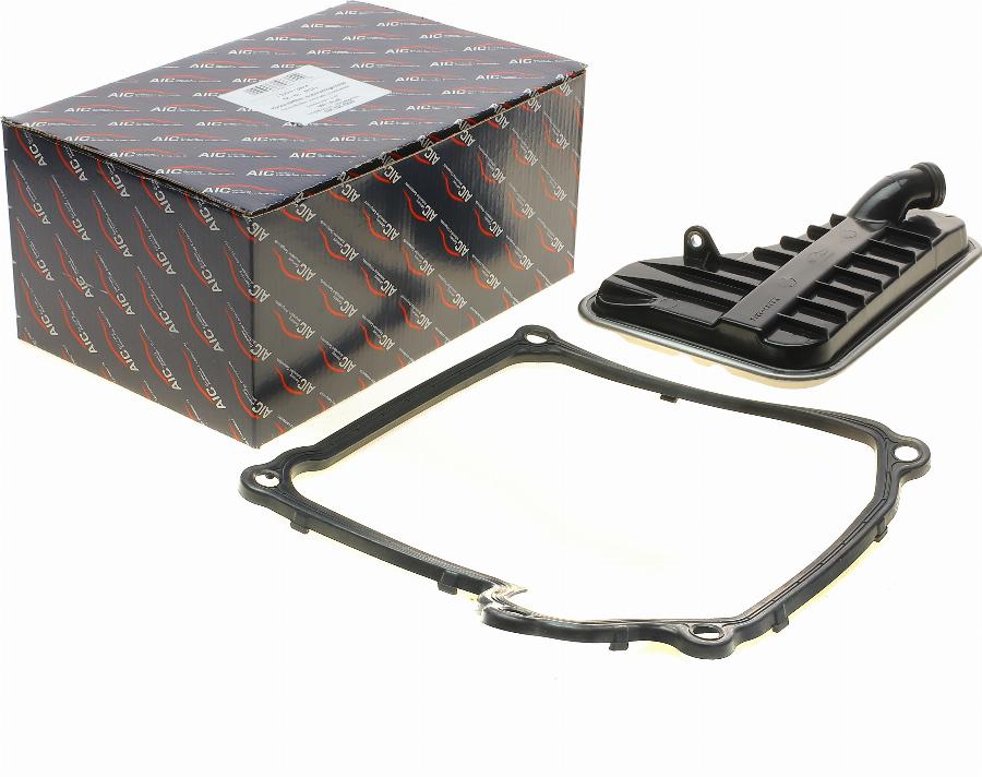 AIC 57371 - Hidrofiltrs, Automātiskā pārnesumkārba ps1.lv