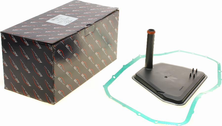 AIC 57378 - Hidrofiltrs, Automātiskā pārnesumkārba ps1.lv