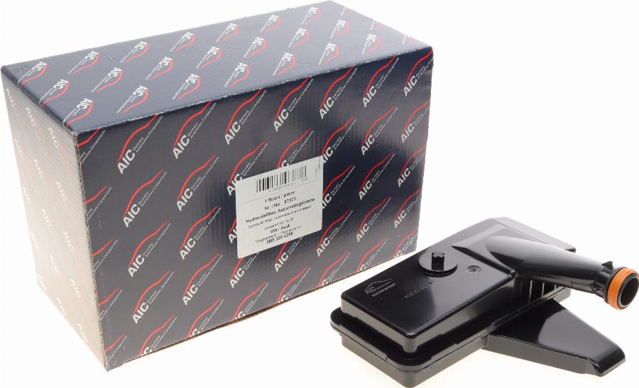 AIC 57373 - Hidrofiltrs, Automātiskā pārnesumkārba ps1.lv