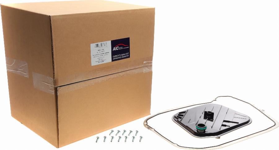 AIC 57377 - Hidrofiltrs, Automātiskā pārnesumkārba ps1.lv