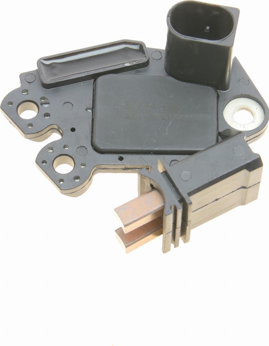 AIC 57294 - Ģeneratora sprieguma regulators ps1.lv