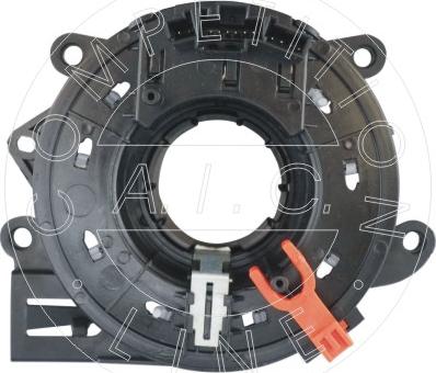 AIC 57225 - Spirālatspere, Gaisa spilvens ps1.lv