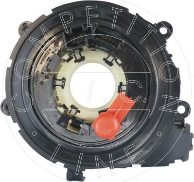 AIC 57226 - Spirālatspere, Gaisa spilvens ps1.lv