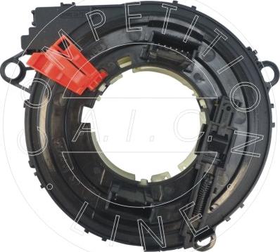 AIC 57227 - Spirālatspere, Gaisa spilvens ps1.lv