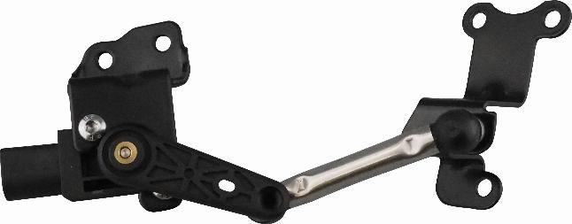 AIC 57766 - Devējs, Ksenona lukturi (Lukturu augstuma regulēšana) ps1.lv