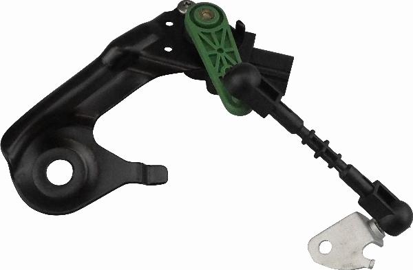 AIC 57768 - Devējs, Ksenona lukturi (Lukturu augstuma regulēšana) ps1.lv