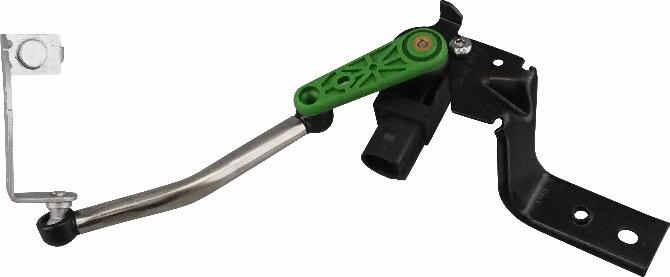 AIC 57767 - Devējs, Ksenona lukturi (Lukturu augstuma regulēšana) ps1.lv