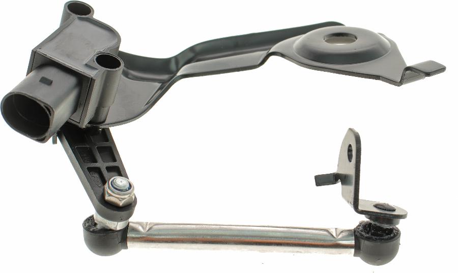 AIC 57774 - Devējs, Ksenona lukturi (Lukturu augstuma regulēšana) ps1.lv