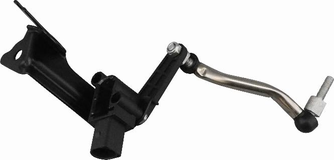 AIC 57775 - Devējs, Ksenona lukturi (Lukturu augstuma regulēšana) ps1.lv