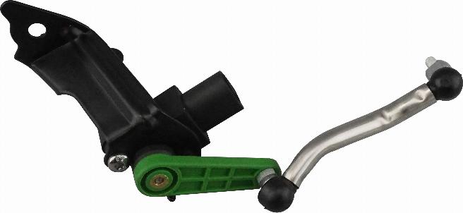 AIC 57776 - Devējs, Ksenona lukturi (Lukturu augstuma regulēšana) ps1.lv